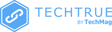 TechTrue