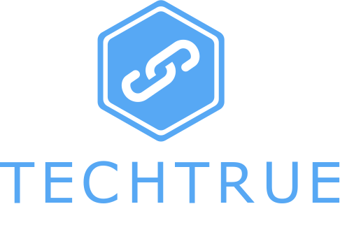 TechTrue