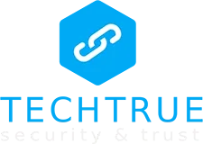 TechTrue