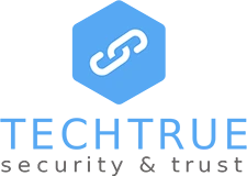 TechTrue